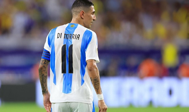 pg免费模拟器官网-天使：无法选择最开心的冠军，情感上很特别的是21年美洲杯