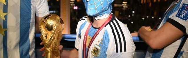 pg模拟器-世界杯俱乐部盘点：巴黎最爽，曼城最累，拜仁最倒霉