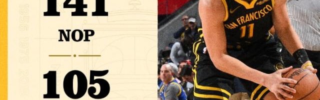 pg模拟器-交最多的税挨最狠的打 勇士再破库里生涯耻辱纪录