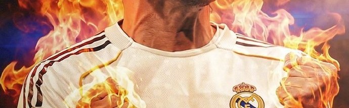 pg电子模拟器免费版-詹俊：上赛季姆总戴帽这次的巴尔韦德更顶；个人感觉瓜帅太冒进了