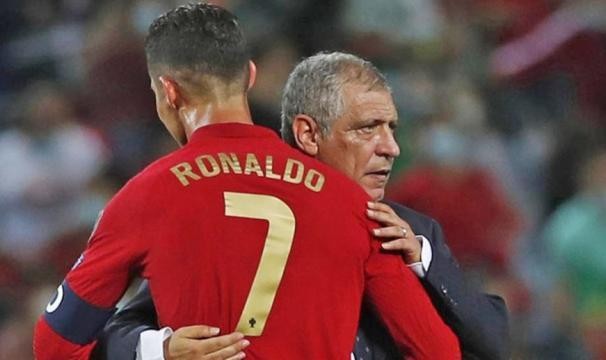 pg模拟器官网电脑版-前114战50球 桑托斯时代66战61球 C罗谢“工程师”