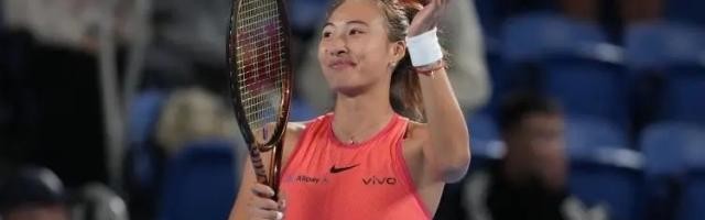 pg电子模拟器免费版-中国网球和股票一样，不可能一直都涨