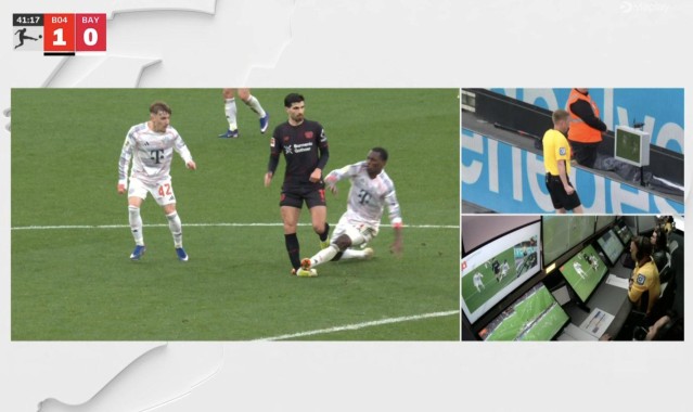 pg电子模拟器免费版-太残暴了！杰克逊蹬踏对手脚踝直红，球迷：切尔西出品自带红牌