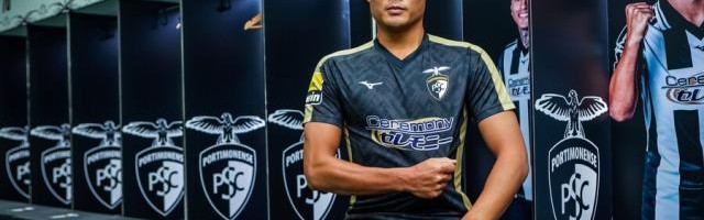 【内幕】三镇靠亲情牌夺食西亚  矢志不渝还有惊喜？