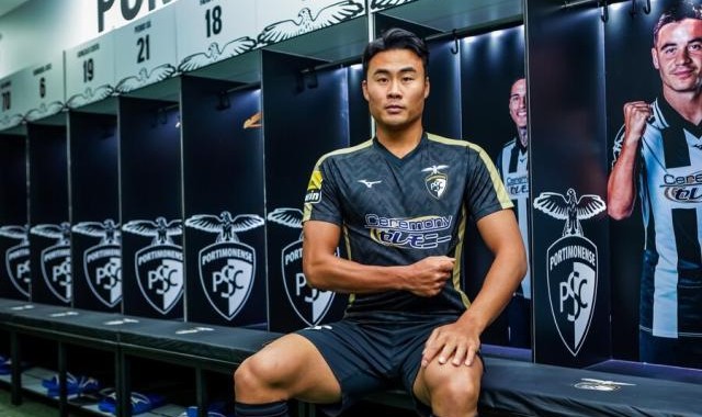 【内幕】三镇靠亲情牌夺食西亚  矢志不渝还有惊喜？