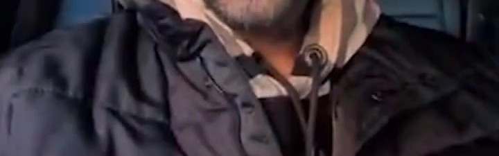 pg电子模拟器免费版-麦迪前瞻绿军VS尼克斯：看好绿军 他们坐镇主场&amp;体系也很好