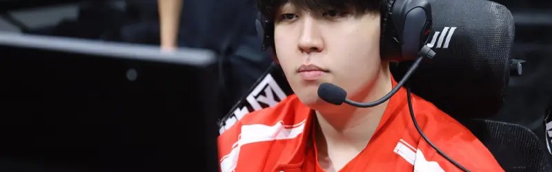 Kanavi生涯第4次打进全球总决赛，此前成绩2次四强1次八强