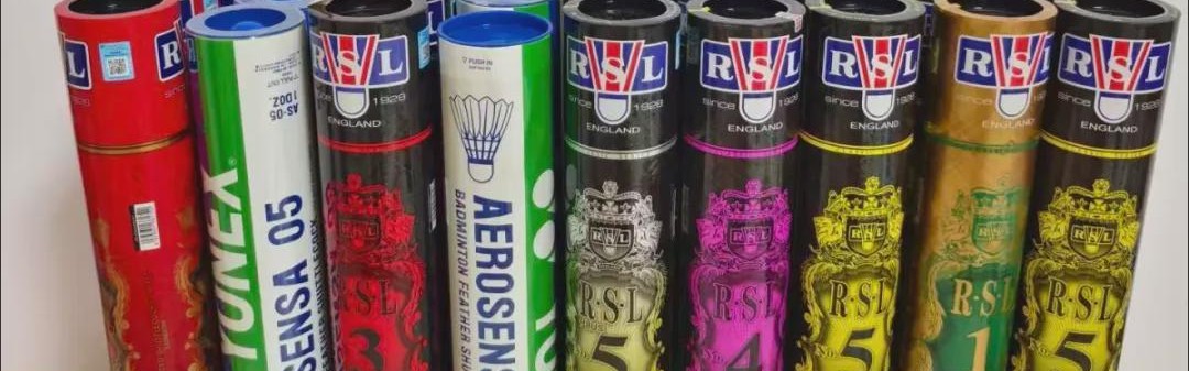 pg免费模拟器官网-去年涨价3次，今年突然集体降价！多个品牌陆续宣布，网友：再等等，还会降