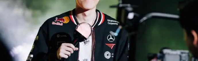 pg模拟器官网电脑版-Oner：想在T1实现未实现的目标；这里是最好的