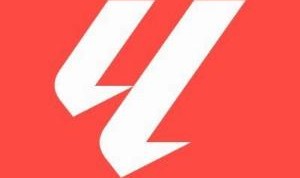 西甲彩经：莱加内斯捍卫主场