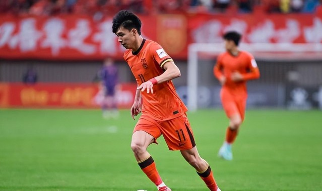 pg模拟器官网电脑版-U23国足与日本首发或要进行四处调整，未来以官宣为准，值得期待