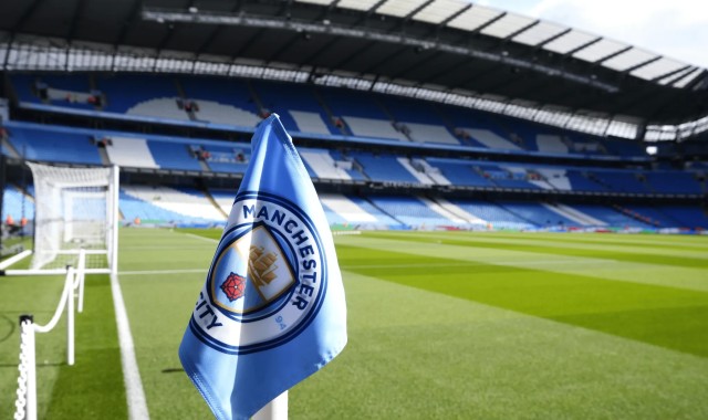 pg模拟器官网电脑版-独立报：曼城115项指控案或再持续一年，引发英超内部不满