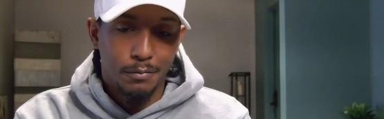 路威：保罗曾向球队上下致歉，称自己的批评行为都出于好意