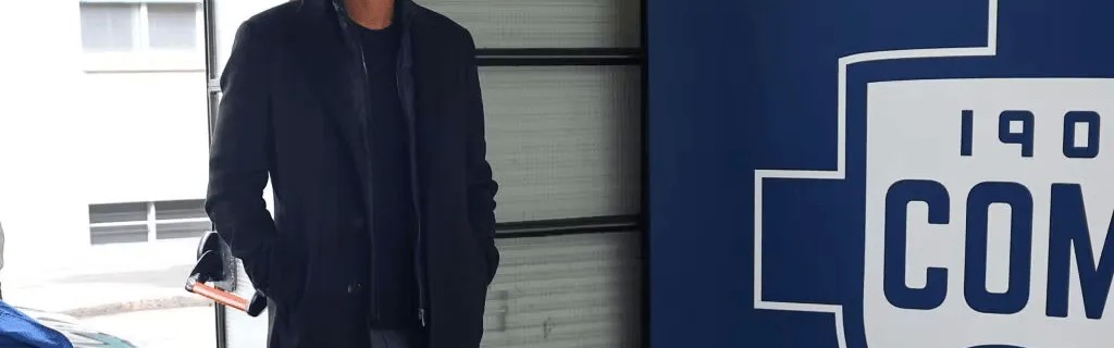 pg免费模拟器官网-瓦拉内：科莫仅用七年便从意丁到欧战区，这里一切皆有可能