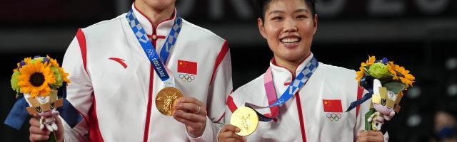 pg免费模拟器官网-年轻一代撑起国羽主力阵容 男双与男单面临挑战