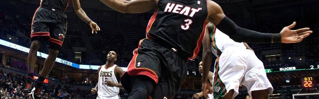 pg电子模拟器免费版-韦德：我当年主动给詹姆斯让位！希望詹姆斯带我们夺冠！