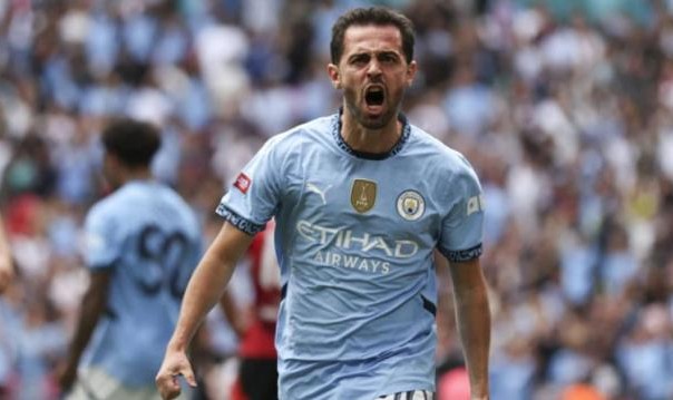 追平纳尼 B席成英超助攻最多葡萄牙球员！C罗第4！