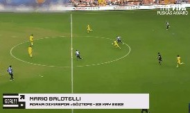 pg电子模拟器免费版-2022年普斯卡什奖候选：理查利松侧勾特奥奔袭在列