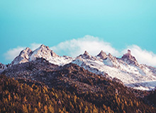 阿森纳官方：埃泽以标志性方式开启进球账户