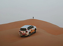 pg免费模拟器官网-CBA-廖三宁11+10送绝杀 北控险胜福建