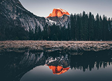 阿森纳官方：埃泽以标志性方式开启进球账户