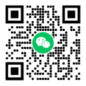 PG模拟器-PG电子模拟器「PG试玩游戏」官方平台网站二维码