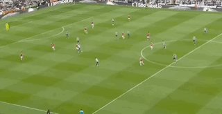 Apr-14-2025 00-08-29.gif