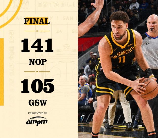 1704962820007060151.png 微信截图_20240111164320.png