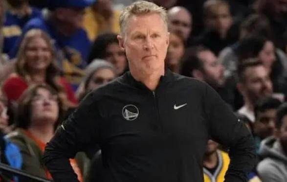 1704962841007055453.png 微信截图_20240104102840.png