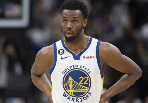 1704962863284029357.png 微信截图_20240111164641.png