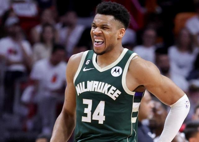 1695488800922012209.png 微信截图_20230924010635.png