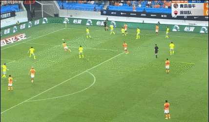 1689169088402063425.gif 福布斯3.gif