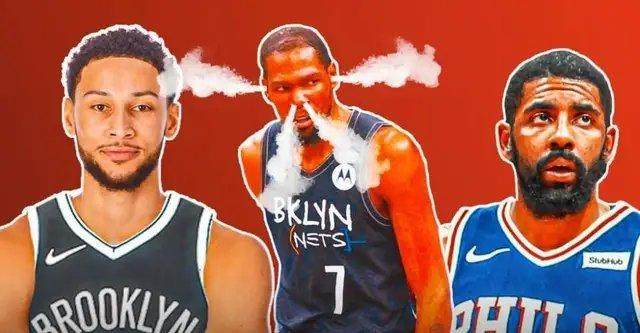 1660039156831041993.jpg c16bfdbaly1gzhwykcfr0j20hs099q3y.jpg