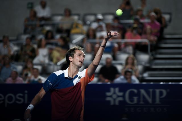 1659956810902013408.jpg 6216f154f3e81909639cbff3.jpg