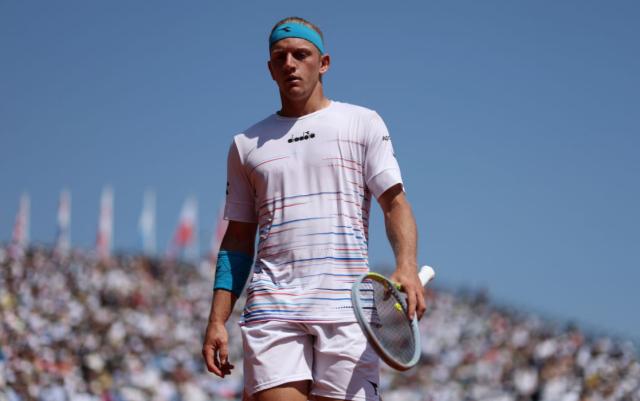 1650207883108012927.png image.png